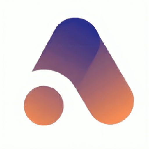 Apping Dynamic App logo