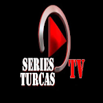 Cover Image of Download Series Turcas Gratis 3.1 APK