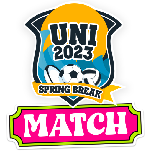 Uni 2023 logo