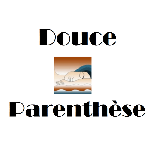 Douce Parenthèse Vulaines Download on Windows