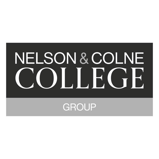 Nelson & Colne College Group  Icon