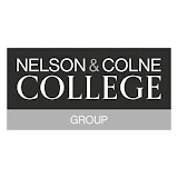 Nelson & Colne College Group icon