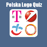 Polska Logo Quiz icon