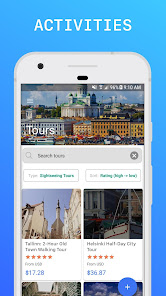 Screenshot image