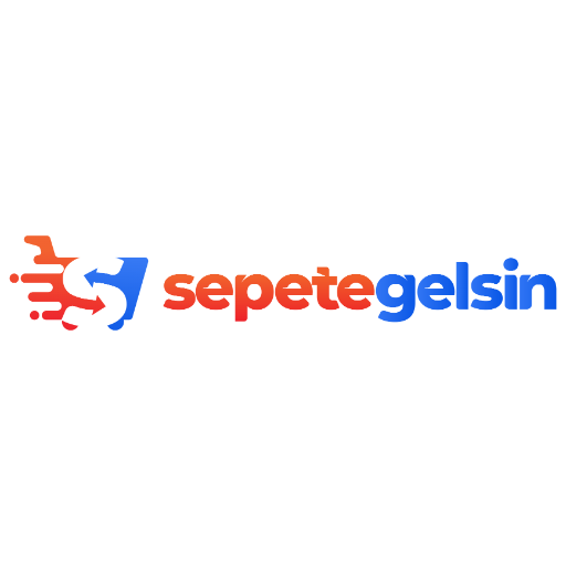 sepetegelsin logo