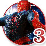 Guide The Amzing Spider-Man 3 icon