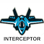 Cover Image of डाउनलोड Interceptor Smartwartch  APK
