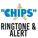 Chips Theme Ringtone icon