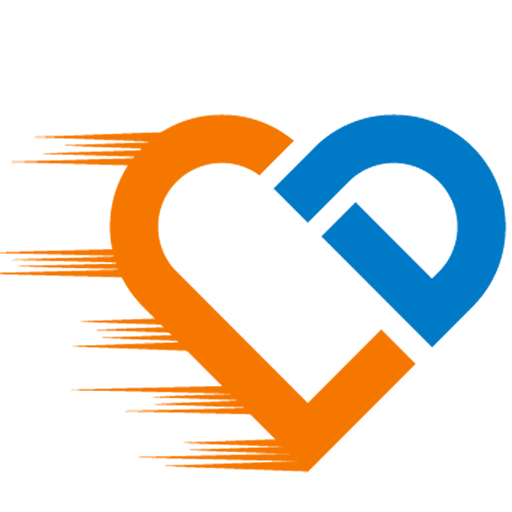 Delovery - AppWisp.com