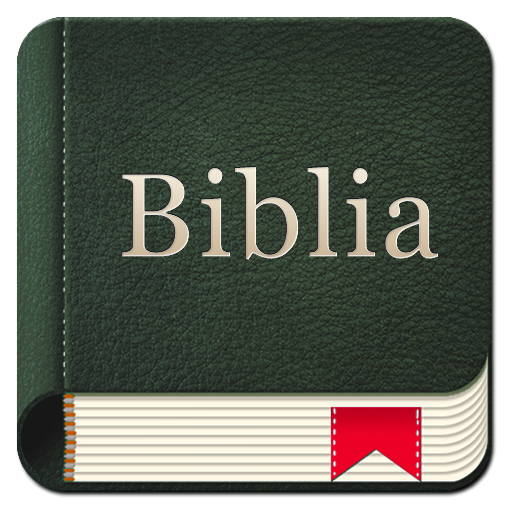 Hungarian Bible 1.0.2 Icon