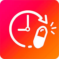 Pill Reminder Remember My Meds