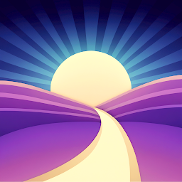 Home Quest - Idle Adventure Mod Apk