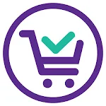 Cover Image of Herunterladen Shopping List - Grocery Shopping 2.3 APK