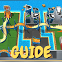 Guide For Hot Wheels Unlimited