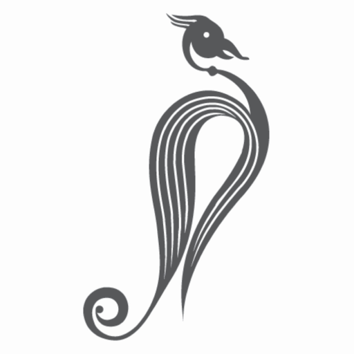 Phoenix Clinic by DrJoop EVAAP logo