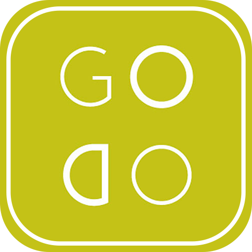 My GoDo