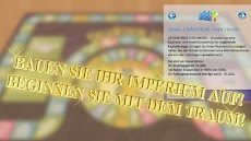 Сashflow Spiel in Deutschのおすすめ画像2