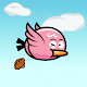 Botty Bird Download on Windows