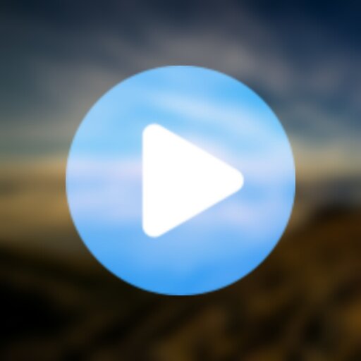 Atif Aslam All Video Songs logo