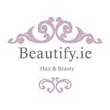 Beautify.ie icon