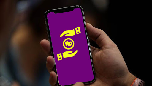 Guide Apk Penghasil Uang Dana