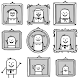 Hidden Self Personality Test - Androidアプリ