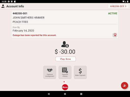 Screenshot 8