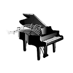 Cover Image of Download Virtual Piano  APK