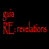 Guia para RE2 icon