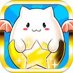 Cover Image of Download Puzzle & Dragons User's Guide  APK