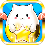 Puzzle & Dragons User's Guide  Icon