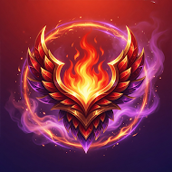 Phoenix Ascent APK