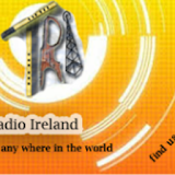 Trad Radio Ireland icon