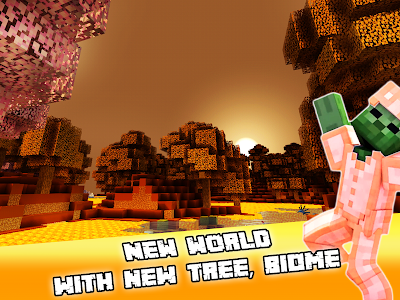 [最も共有された！ √] minecraft skeleton hand build 375707-Minecraft skeleton head build