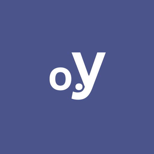 Yoyo Chatt logo