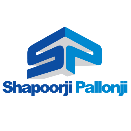 SPACE - Shapoorji Pallonji E&C – Apps on Google Play