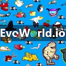 Download and play Evoworld.io on PC with MuMu Player