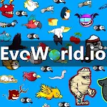 EvoWorld.io Game for Android - Download