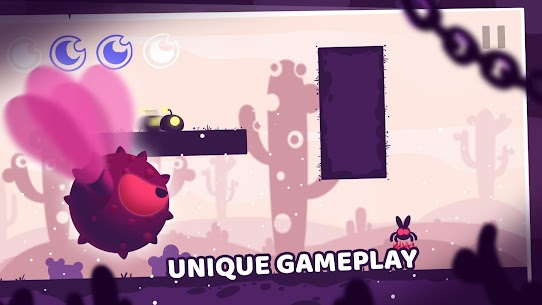 Wobble Up v1.35 MOD APK (Unlocked Skins) 2