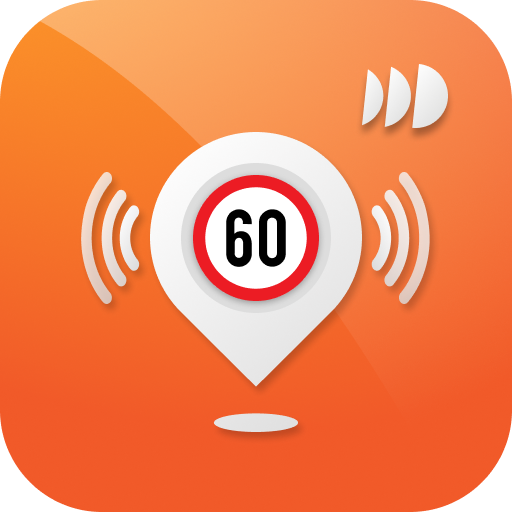 GSpeed logo