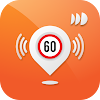 GSpeed icon