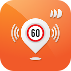 GSpeed