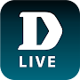 D-Link Live