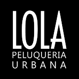 LOLA Peluqueria Urbana icon