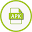 APK Extractor, APK Extraction Download on Windows