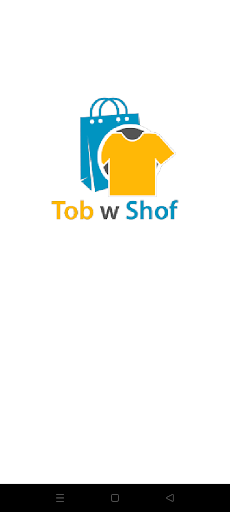 tob w shof Screen 2