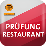 Top 10 Education Apps Like Prüfung Restaurant - Best Alternatives