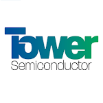 Tower Semiconductor  Corp App