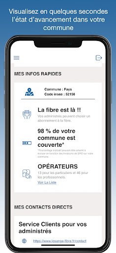 Grand Est Losange Screen 2