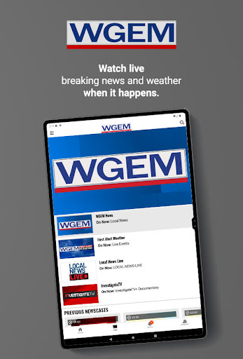 Logo https://play-lh.googleusercontent.com/2e_AvfTNme2Z8ZS2XZTELGYZMEV-CsezaangIJsPbKzjSV9CCPKB3Gz1sT1qitfHirWhohyfYtwO2DwsHzSTzgw